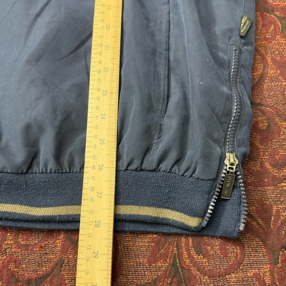 80s/90s OPP Pullover - Picture 7 of 7